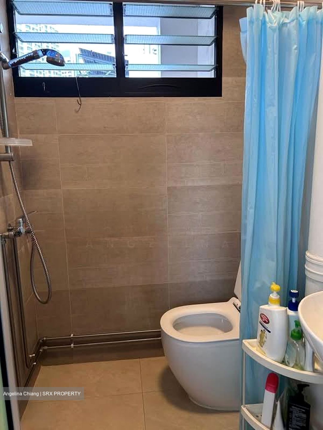 Blk 412 Commonwealth Avenue West (Clementi), HDB 4 Rooms #582503691